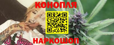 стафф Краснодар