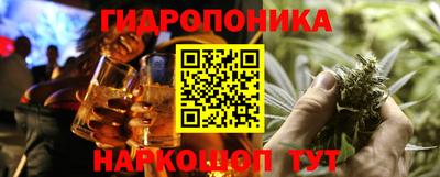 стафф Краснодар