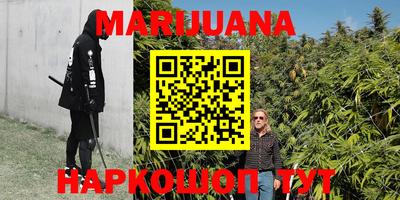 стафф Краснодар
