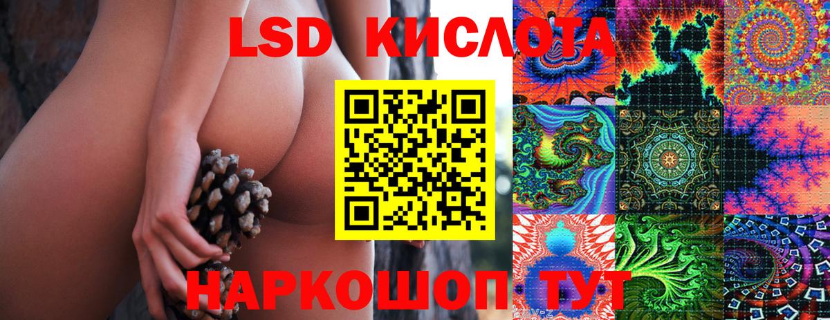Наркотические марки 1500мкг  Вход с VPN  Наркотические марки 1500мкг  Вятские Поляны 